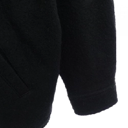 Áo khoác Destin - Hàng hiệu Authentic 892108