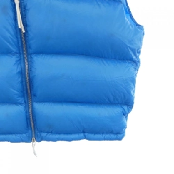 JIL SANDER Áo gile - Hàng hiệu Authentic 898342