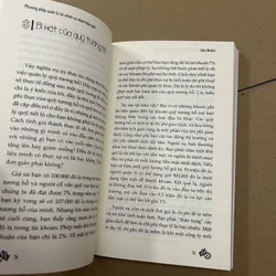 Phương pháp quản lý tài chính cá nhân hiệu quả 569330