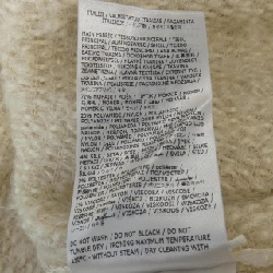 JIL SANDER Váy - Hàng hiệu Authentic 825118