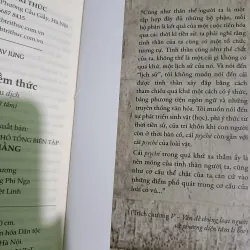 Thăm dò tiềm thức  754660