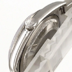 Đồng hồ Rolex Explorer I 114270 SS tự động Y - Hàng hiệu chính hãng 888190