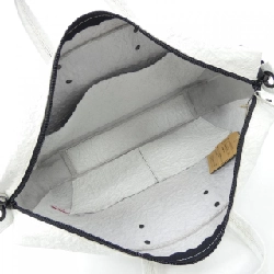 frrry BAG - Hàng hiệu Chính hãng 831533