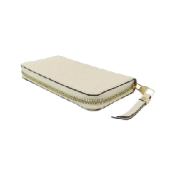 Ví Louis Vuitton Monogram Empreinte Zippy M82212 622451