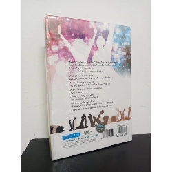 Hạt Giống Tâm Hồn - Tuổi Trẻ Không Bao Giờ Quay Lại (Tái Bản 2016) (Bìa Cứng) - Nhiều Tác Giả New 100% HCM.ASB2201 913163