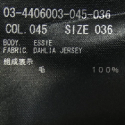 Theory luxe 03-4406003 Quần - Hàng hiệu Chính hãng 812074