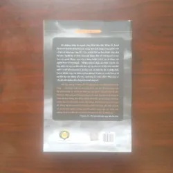 [Sách Kinh Tế] Sụp Đổ (Jared Diamond - Tác Giả Súng, Vi Trùng Và Thép) 907623