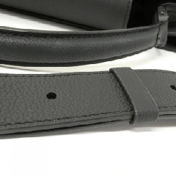 Túi Louis Vuitton Capucines Souple GM M24880 618257