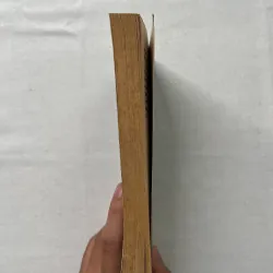 The Reader - Bernhard Schlink  760217