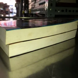 Hội chợ phù hoa - William Makepeace Thackeray 1001678