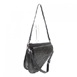 Túi DIOR - Hàng hiệu Chính hãng 902798