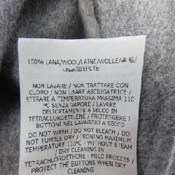 【Mã giảm giá】Áo khoác STELLA MCCARTNEY 642872