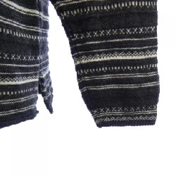 A VONTADE Áo len - Hàng hiệu Authentic 886992