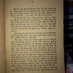 Tình trả cho anh - Trường Thanh  970779