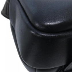 LOEWE Túi đeo chéo quân đội XS B553A72X27 - Hàng hiệu Chính hãng 765603