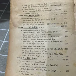 TUYỂN DỊCH CẤP TỐC HỌC CHÍ ANH NGỮ 556806