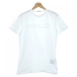 MONCLER E10938051250 829EA 798967 - Hàng hiệu Authentic