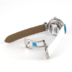 Omega De Ville Ladymatic/D･11P 425.38.34.20.55.001 SS tự động - Hàng hiệu Chính hãng 877666