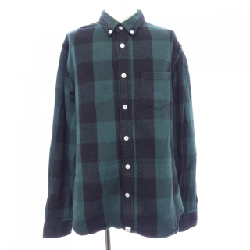 Áo sơ mi SEQUEL - Hàng hiệu Authentic