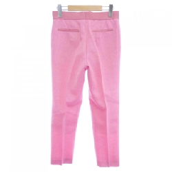 Đồ hiệu DRAWER 6514-236-0909 Quần - Hàng hiệu Authentic 822143