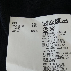 Quần Kolor - Hàng hiệu Authentic 899998