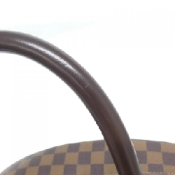 Túi Louis Vuitton Damier Nolita 24A N41454 617759