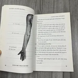 Mãng châm chữa bệnh. 6b4 737229