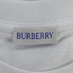 Áo phông BURBERRY 635088