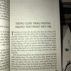 Tiếng nói tri âm - Lê Xuân 1004241