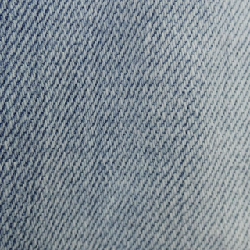 【Mã giảm giá】ディースクエアード DSQUARED2 ジーンズ 654942