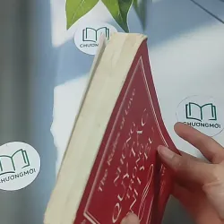 Những quy tắc trong tình yêu - Richard Templar 688562