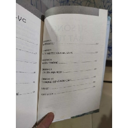 Sự sống bất tửHCM01/03 910218