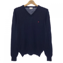 PEUTEREY PEU355099011218 Áo len - Hàng hiệu Chính hãng