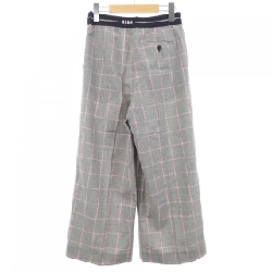 Quần MSGM - Hàng hiệu Authentic 819215