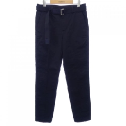 Quần SACAI 25-03709M - Hàng hiệu Chính hãng