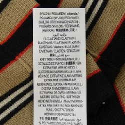 Burberry BURBERRY 8008953 Áo khoác cardigan - Hàng hiệu Chính hãng 816396