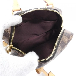 Túi xách vai Louis Vuitton Damier Varisette Supple BB N50065 - Hàng hiệu Chính hãng 764731