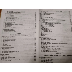 Hồi ký Nguyễn Hiến Lê - 1993 - 574 trang - LỊCH SỬ - CHÍNH TRỊ - TRIẾT HỌC - SLSCTLSVMADSLSCTANTQ3112-166 925187
