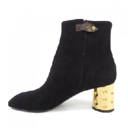 Giày bốt LOUIS VUITTON 663019