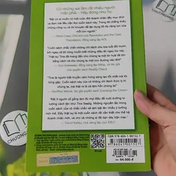 Nếu Tôi Biết Được Khi Còn 20 - Tina Seelig 1064333