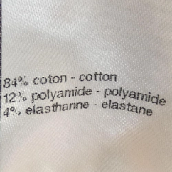 CHANEL Top - Hàng hiệu Authentic 826059