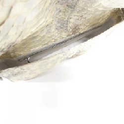 Túi xách vai Fendi Baguette 8BR000 JW7 - Hàng hiệu Chính hãng 767602