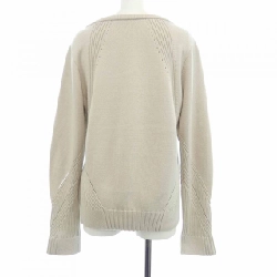 【Mã giảm giá】Foxey FOXEY Áo len 641861