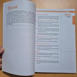 [SÁCH HỌC TIẾNG TRUNG] MIND MAP NGỮ PHÁP TIẾNG TRUNG THEO GIÁO TRÌNH HÁN NGỮ 991397