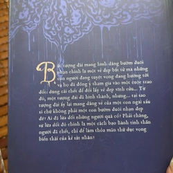 Bướm đuôi nhạn - Mitsutaka Yuuki 532129