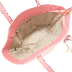 【Sản phẩm mới】Michael Michael Kors KIMBER 35S3G7KT3C Túi 618985