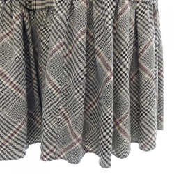 Foxy New York FOXEY NEW YORK Váy 651647