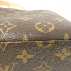 Túi Louis Vuitton Monogram Grand Palais MM M45898 616161