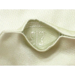 Dây obi Nagoya - Hàng hiệu Authentic 873305