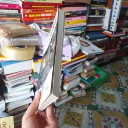 Vang Bóng Một Thời - Nguyễn Tuân 970585